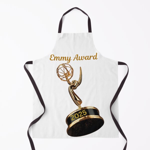 Item preview, Emmy Award Design designed and sold by AKANKEDESIGN.