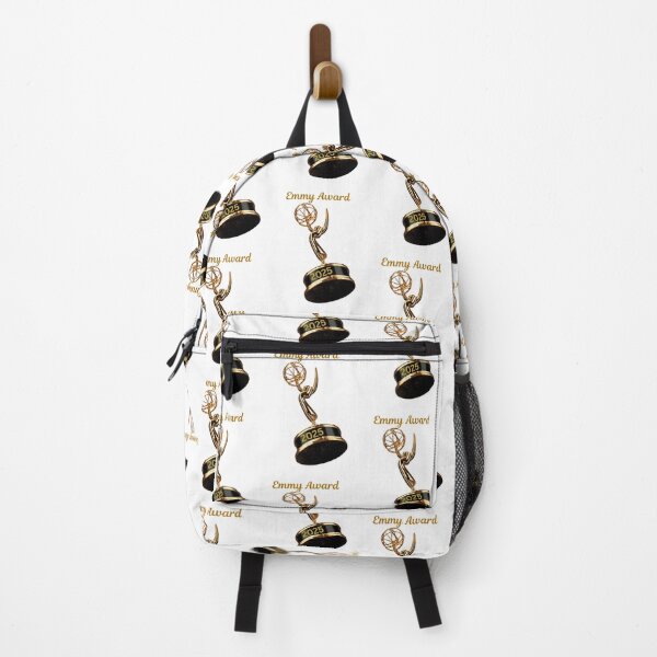 Item preview, Emmy Award Design designed and sold by AKANKEDESIGN.