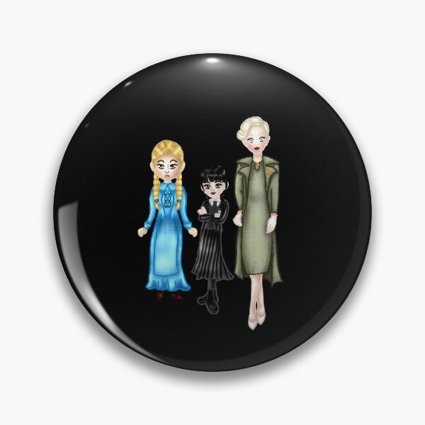 Item preview, Tuesday's Spirit Guides designed and sold by CharmedHeartArt.