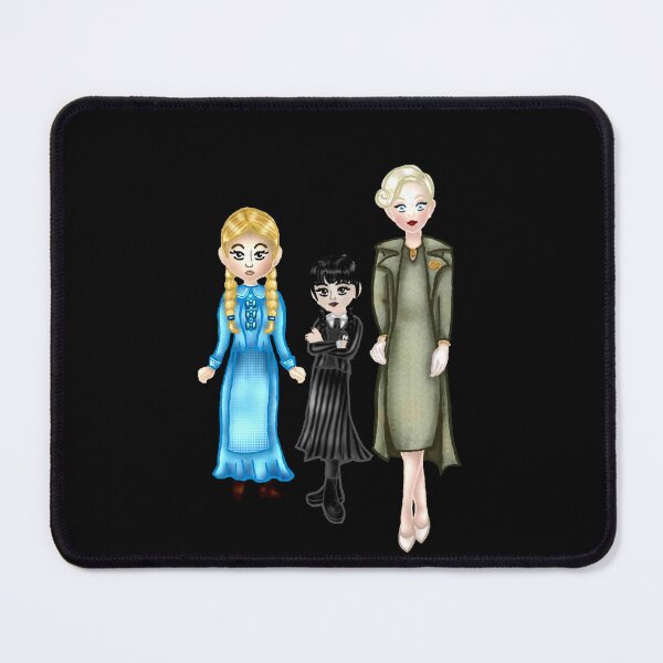 Item preview, Tuesday's Spirit Guides designed and sold by CharmedHeartArt.