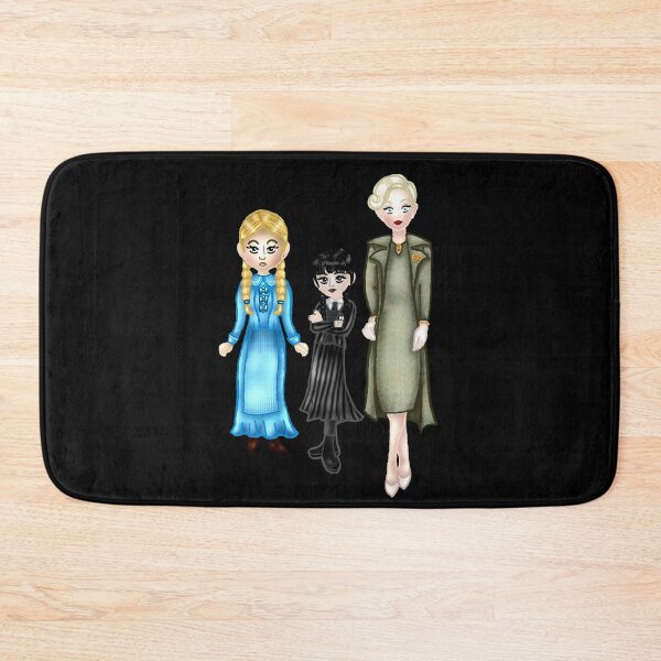 Item preview, Tuesday's Spirit Guides designed and sold by CharmedHeartArt.
