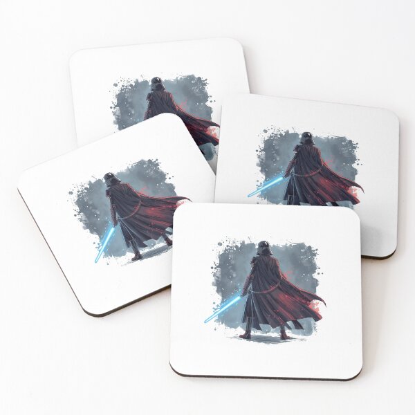 Item preview, Lord Vader designed and sold by Nice En.
