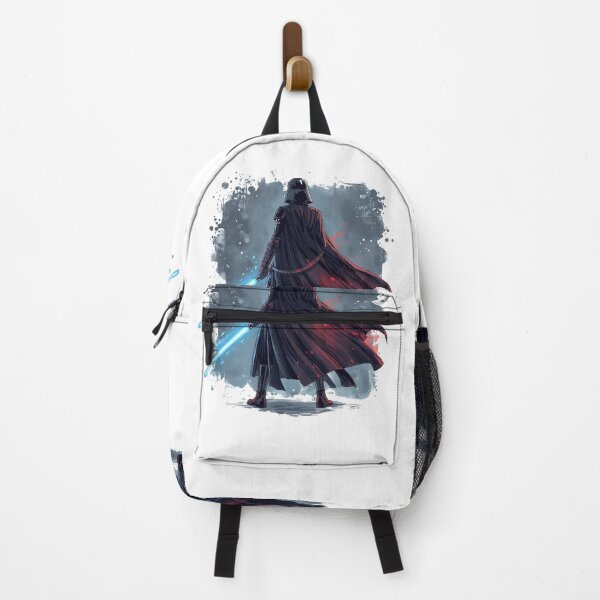 Item preview, Lord Vader designed and sold by Nice En.