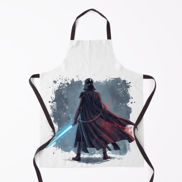 Item preview, Lord Vader designed and sold by Nice En.