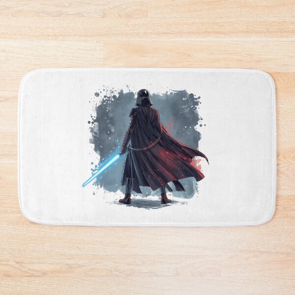 Item preview, Lord Vader designed and sold by Nice En.