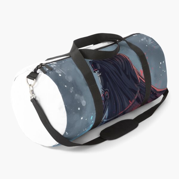 Item preview, Lord Vader designed and sold by Nice En.