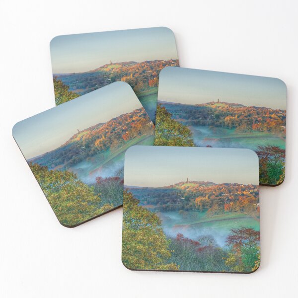 Item preview, Castle Hill Huddersfield designed and sold by Alisonchambers2.