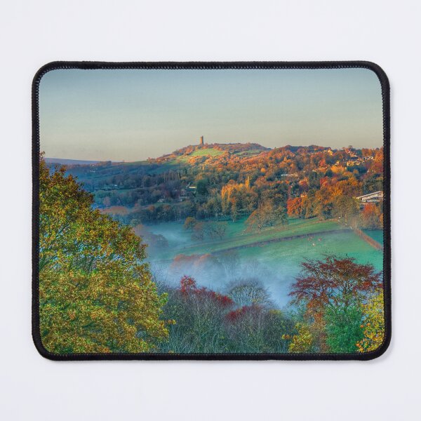 Item preview, Castle Hill Huddersfield designed and sold by Alisonchambers2.