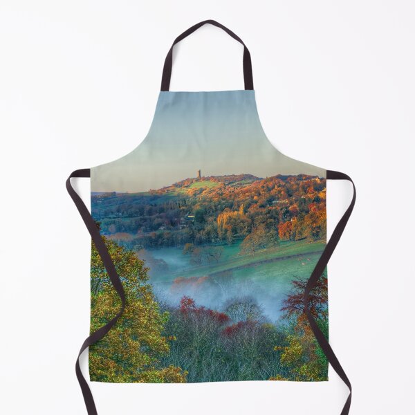 Item preview, Castle Hill Huddersfield designed and sold by Alisonchambers2.