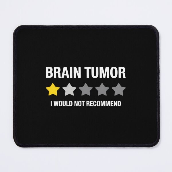 Item preview, Brain Cancer Brain Cancer designed and sold by PunkNation-Arts.