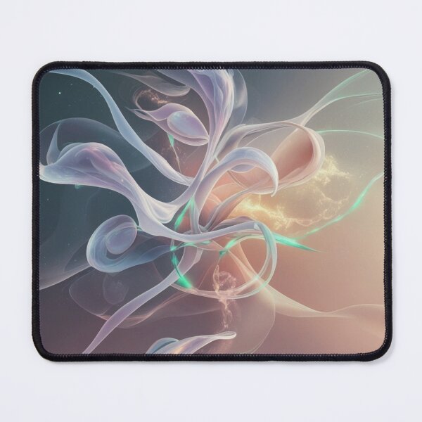 Item preview, Ethereal Nebula Morphs in Infinite Serenity designed and sold by Bilikaru.
