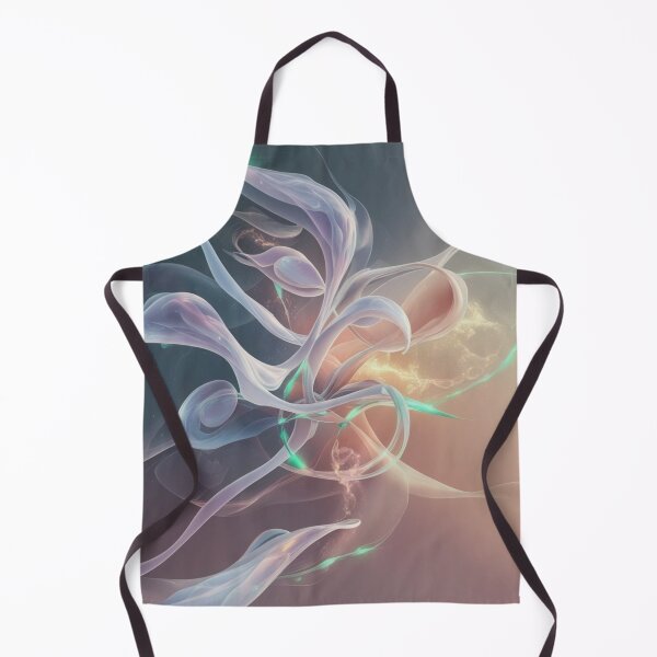 Item preview, Ethereal Nebula Morphs in Infinite Serenity designed and sold by Bilikaru.