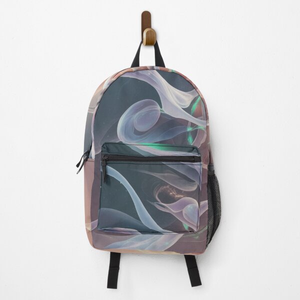 Item preview, Ethereal Nebula Morphs in Infinite Serenity designed and sold by Bilikaru.