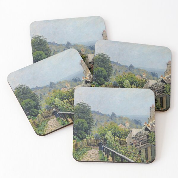 Item preview, Louveciennes designed and sold by SharonTheFirst.
