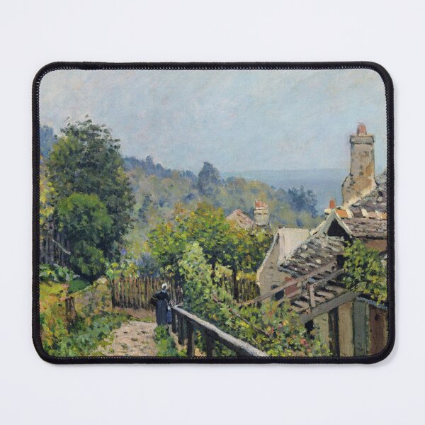 Item preview, Louveciennes designed and sold by SharonTheFirst.