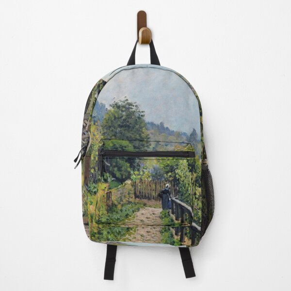 Item preview, Louveciennes designed and sold by SharonTheFirst.