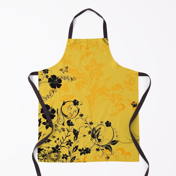 Item preview, 2000s yellow Frutiger metro designed and sold by heavenMadeee.