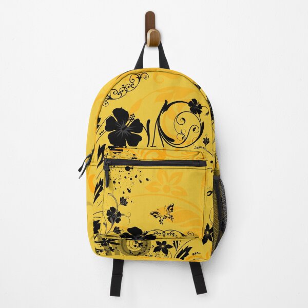 Item preview, 2000s yellow Frutiger metro designed and sold by heavenMadeee.