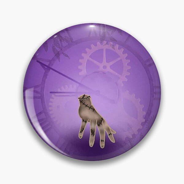 Item preview, Hand designed and sold by CharmedHeartArt.