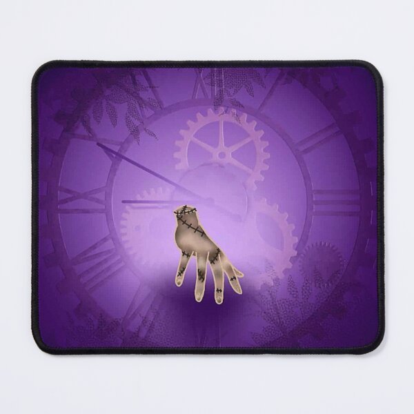 Item preview, Hand designed and sold by CharmedHeartArt.