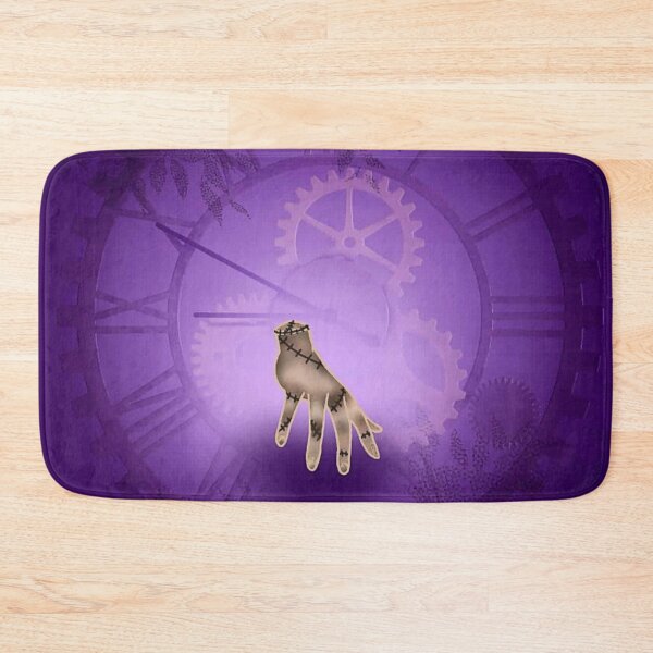 Item preview, Hand designed and sold by CharmedHeartArt.