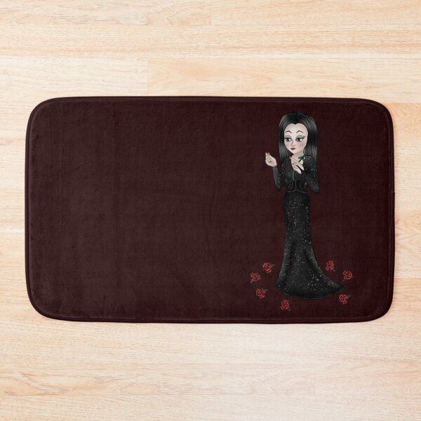 Item preview, Orticia Madams 2 designed and sold by CharmedHeartArt.