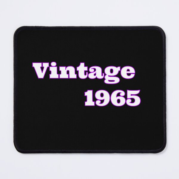 Item preview, Vintage 65 purple  designed and sold by Snookie420.