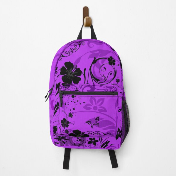 Item preview, 2000s purple Frutiger metro designed and sold by heavenMadeee.