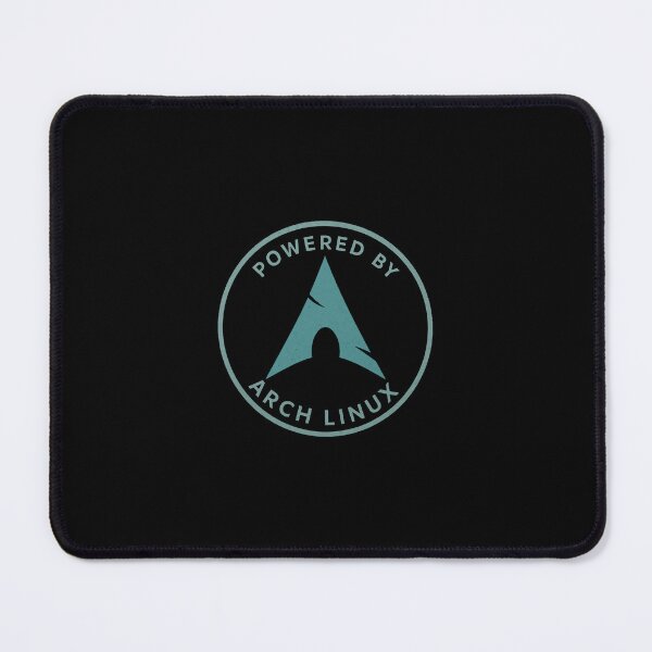 Item preview, Arch Linux designed and sold by angoma.