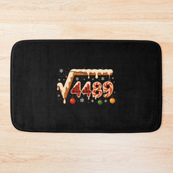 Item preview, 67 Meme Six Seven Christmas Math Teacher Math Lover Science designed and sold by MOHITSALVI.