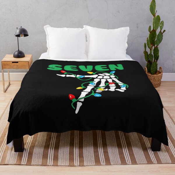 Item preview, Trending Christmas Couple Matching 6 7 67 Meme Six Seven designed and sold by MOHITSALVI.