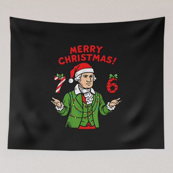 Item preview, Trending 67 Meme Six Seven Funny Christmas Gen Z Alpha Slang designed and sold by MOHITSALVI.