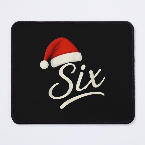 Item preview, Trending 67 Meme Six Seven Funny Christmas Couple Matching designed and sold by MOHITSALVI.