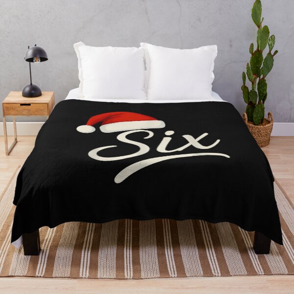 Item preview, Trending 67 Meme Six Seven Funny Christmas Couple Matching designed and sold by MOHITSALVI.