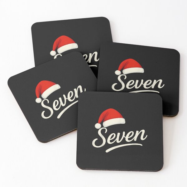 Item preview, Trending 67 Meme Six Seven Funny Christmas Couple Matching designed and sold by MOHITSALVI.