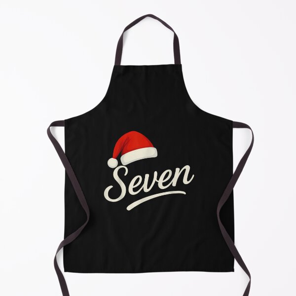 Item preview, Trending 67 Meme Six Seven Funny Christmas Couple Matching designed and sold by MOHITSALVI.