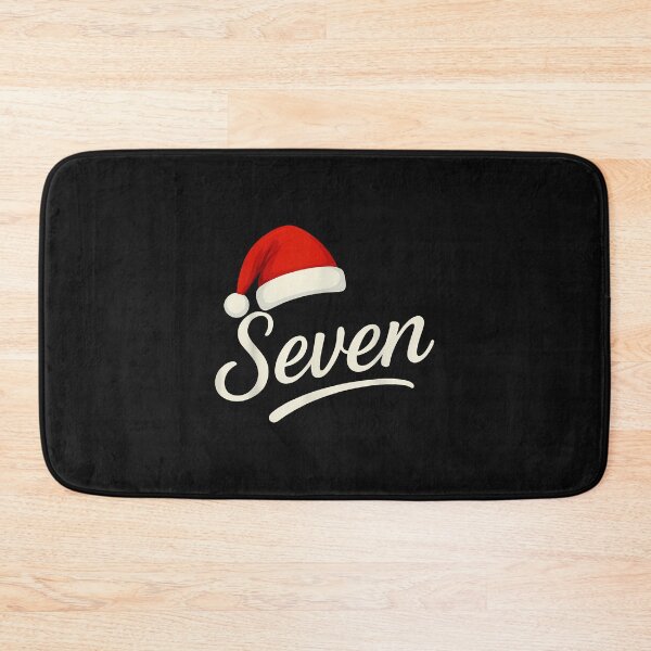 Item preview, Trending 67 Meme Six Seven Funny Christmas Couple Matching designed and sold by MOHITSALVI.