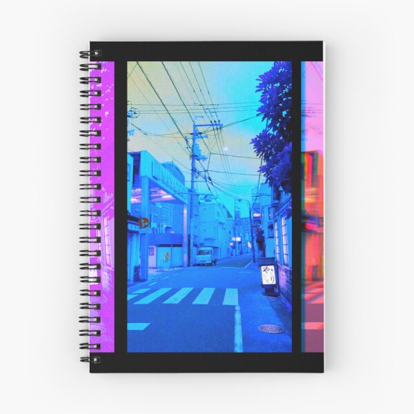 Item preview, Wayne Litsky - Cancelled designed and sold by Grey Area Visionaries.