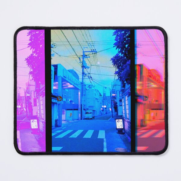 Item preview, Wayne Litsky - Cancelled designed and sold by Grey Area Visionaries.