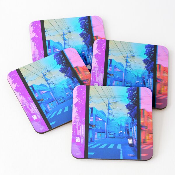 Item preview, Wayne Litsky - Cancelled designed and sold by Grey Area Visionaries.