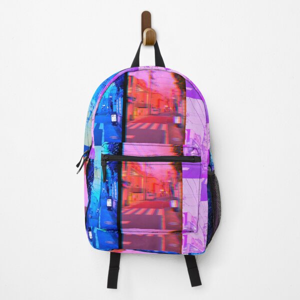 Item preview, Wayne Litsky - Cancelled designed and sold by Grey Area Visionaries.