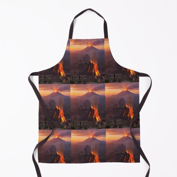 Item preview, 79 AD designed and sold by Karen Persephone .