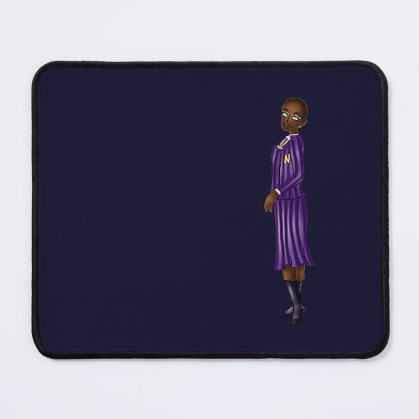 Item preview, Ivanka Sharkbay designed and sold by CharmedHeartArt.