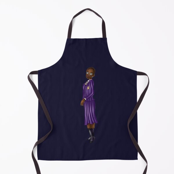 Item preview, Ivanka Sharkbay designed and sold by CharmedHeartArt.