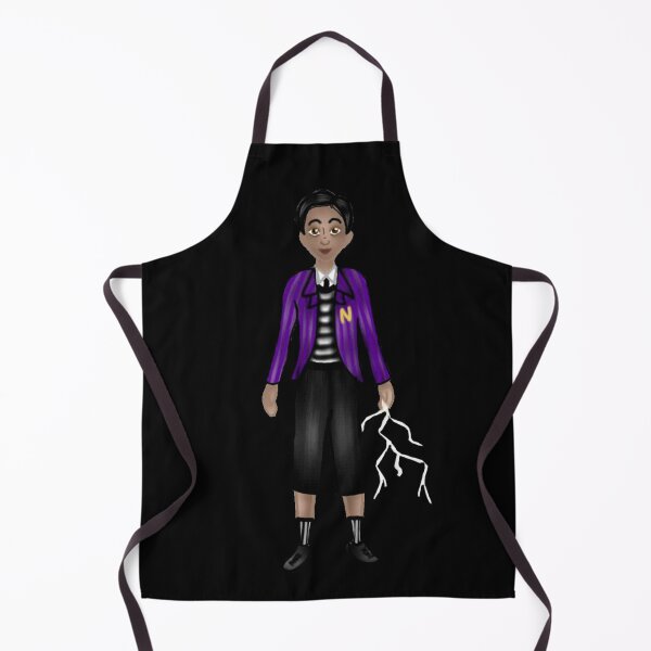 Item preview, Hugsley Madams designed and sold by CharmedHeartArt.