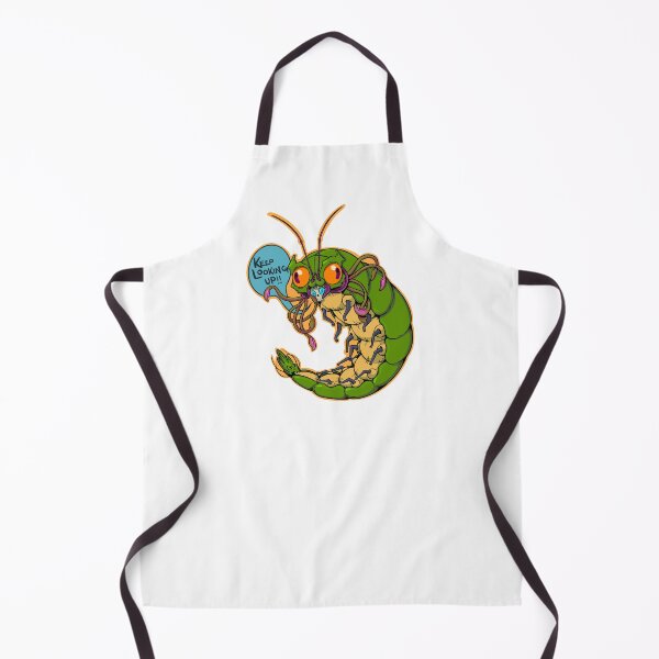 Item preview, Keep looking up! designed and sold by Scardee Cat.