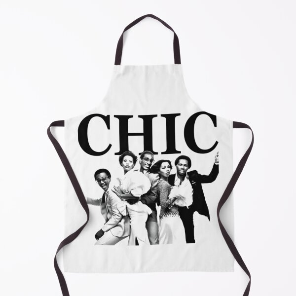 Item preview, Chic Band designed and sold by esparzaifffran.