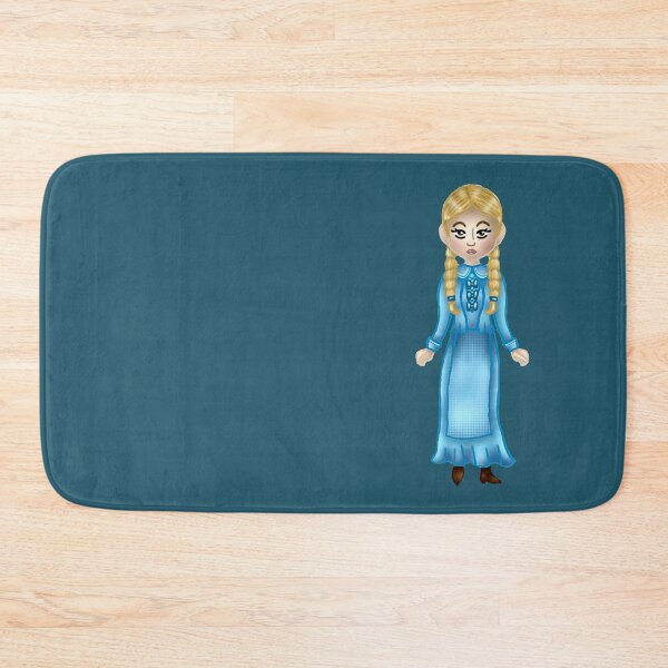 Item preview, Joody Madams designed and sold by CharmedHeartArt.
