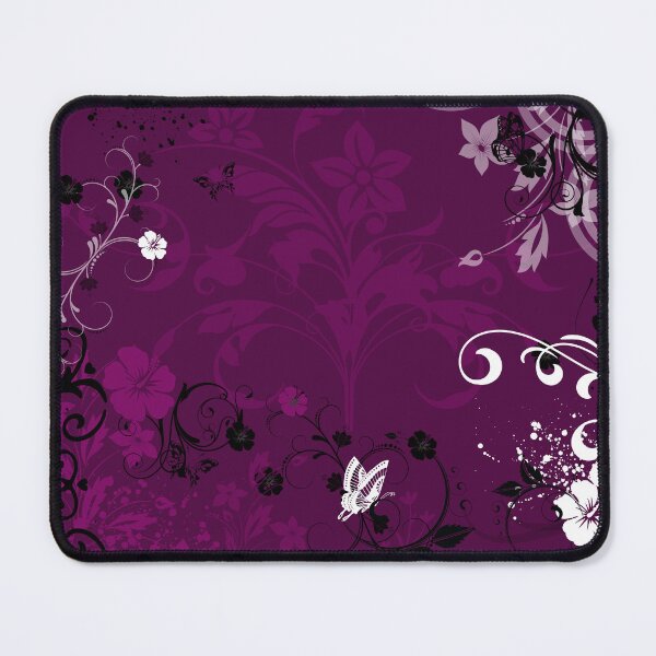Item preview, 2000s Indigo & White Frutiger Metro designed and sold by heavenMadeee.