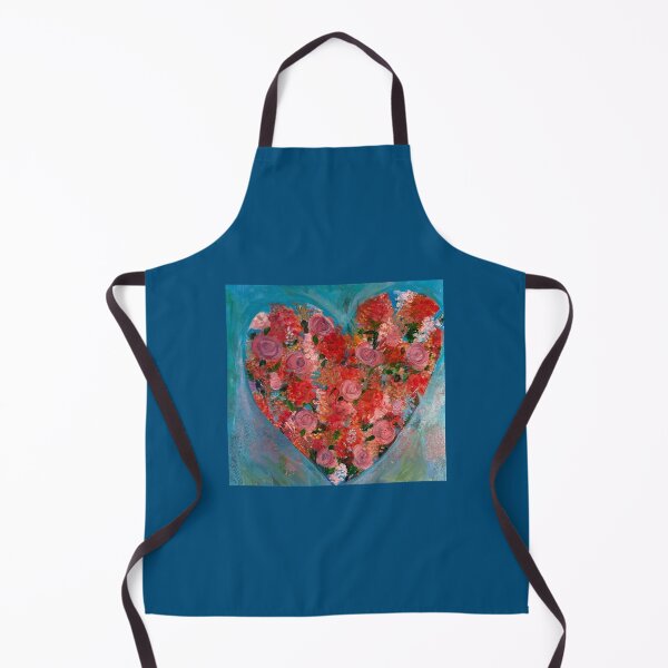 Item preview, Heart of Love and Joy designed and sold by DB126.